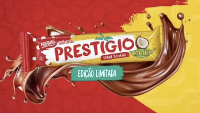 prestigio caribe